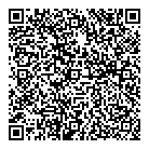QR код "Банкомат"