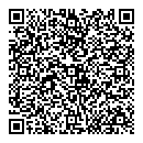 QR код "Банкомат"
