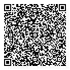 QR код "Банкомат"