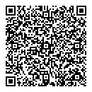 QR код "Банкомат"