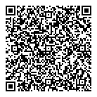 QR код "Банкомат"