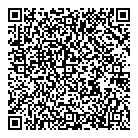 QR код "Банкомат"