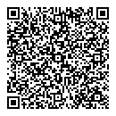 QR код "Банкомат"
