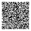 QR код "Банкомат"