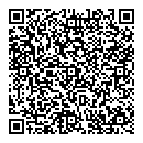 QR код "Банкомат"