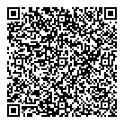 QR код "Банкомат"