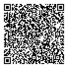 QR код "Банкомат"