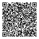 QR код "Банкомат"