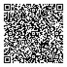 QR код "Банкомат"