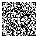 QR код "Банкомат"