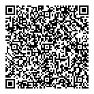 QR код "Банкомат"