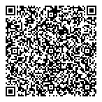 QR код "Банкомат"