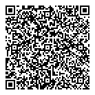 QR код "Банкомат"