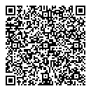 QR код "Банкомат"
