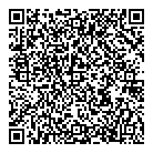 QR код "Банкомат"