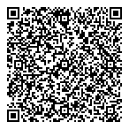 QR код "Банкомат"
