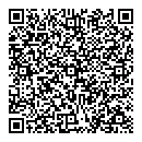 QR код "Банкомат"