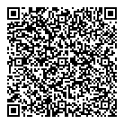 QR код "Банкомат"
