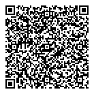 QR код "Банкомат"