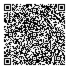 QR код "Банкомат"