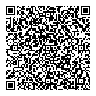 QR код "Банкомат"
