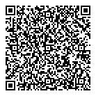 QR код "Банкомат"