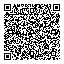 QR код "Банкомат"