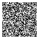 QR код "Банкомат"