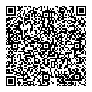 QR код "Банкомат"