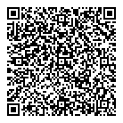 QR код "Банкомат"