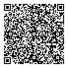 QR код "Банкомат"
