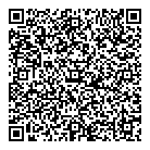 QR код "Банкомат"