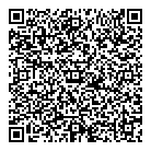 QR код "Банкомат"