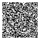 QR код "Банкомат"