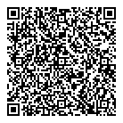 QR код "Банкомат"