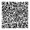 QR код "Банкомат"