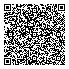QR код "Банкомат"
