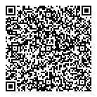 QR код "Банкомат"