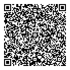 QR код "Банкомат"