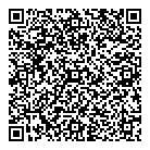 QR код "Банкомат"