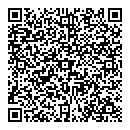 QR код "Банкомат"