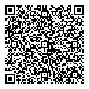 QR код "Банкомат"