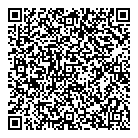 QR код "Банкомат"
