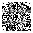 QR код "Банкомат"