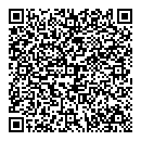 QR код "Банкомат"