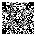 QR код "Банкомат"