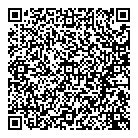 QR код "Банкомат"