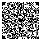 QR код "Банкомат"