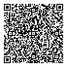 QR код "Банкомат"