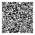 QR код "Банкомат"